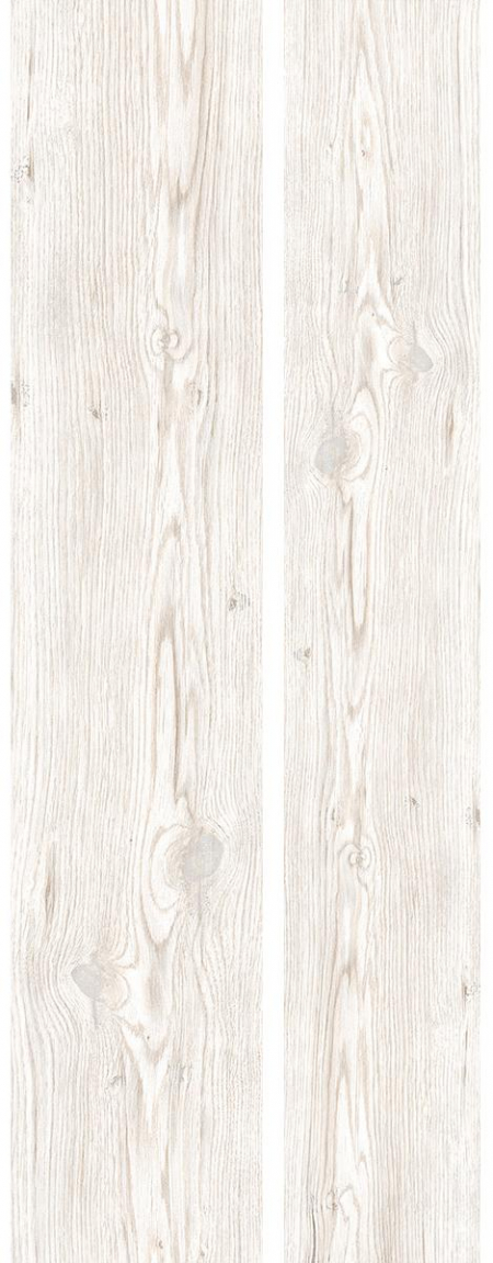 16941803564776-rondinebodenhardsoft355x100