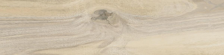 16941803646939-rondinebodenhardsoft15x61