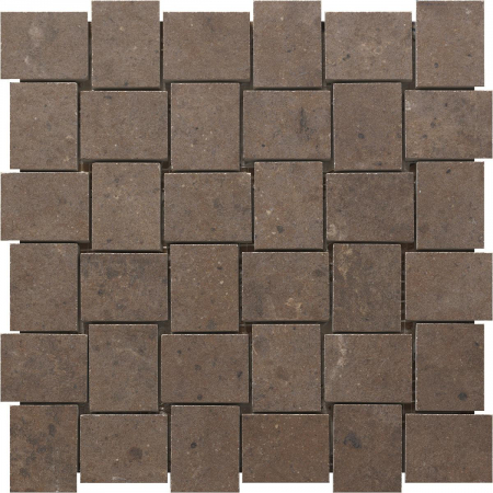 16941804392958-rondinebodenlondon30x30