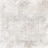 16941804694043-rondinebodenmurales80x80