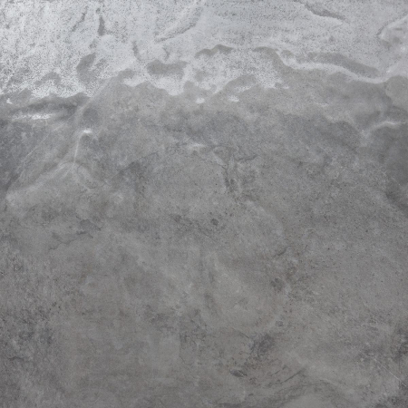 16941805594281-rondinebodenpietredifiume60x60