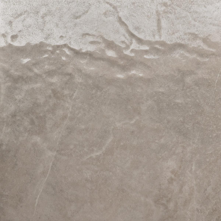 16941805630966-rondinebodenpietredifiume60x60