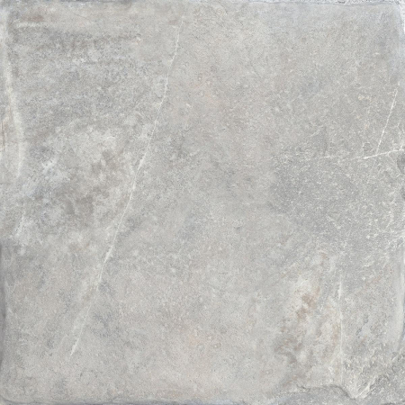 1694180567522-rondinebodenpietredifiume60x60