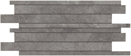 16941805792455-rondinebodenpietredifiume30x60