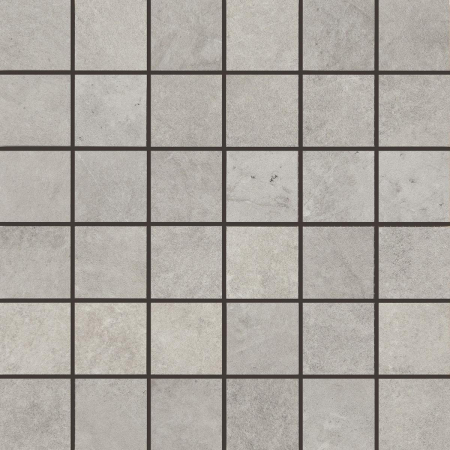 16941805871759-rondinebodenpietredifiume30x30