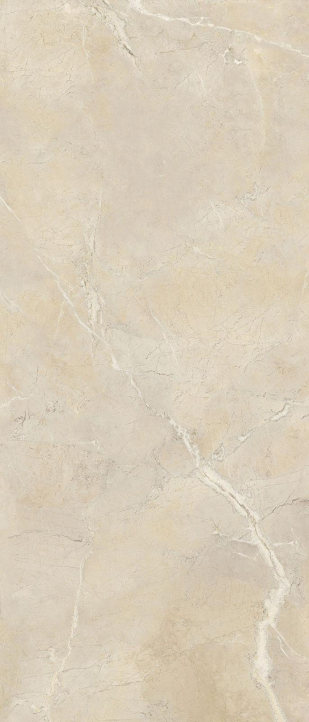 1694180774527-rondinebodencanova120x120