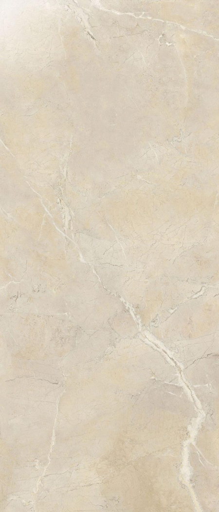 16941807905809-rondinebodencanova120x120