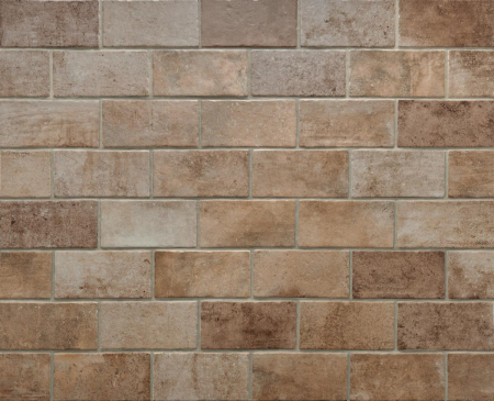 16941808644987-rondinebodenrecoverystone13x25