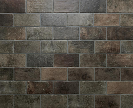 16941808701666-rondinebodenrecoverystone13x25