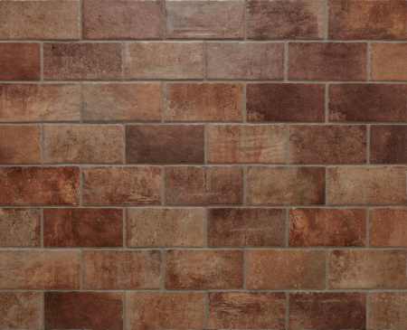 16941808719513-rondinebodenrecoverystone13x25