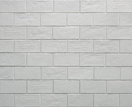 1694180873399-rondinebodenrecoverystone13x25