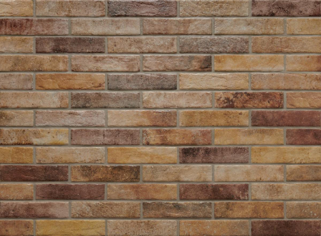 1694180881508-rondinebodenrecoverystone6x25