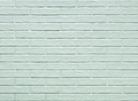 16941808876174-rondinebodenrecoverystone6x25