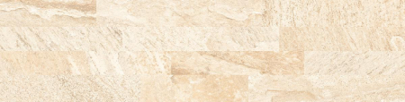 169418088948-rondinebodenquarzite3d15x61