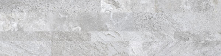16941808918541-rondinebodenquarzite3d15x61