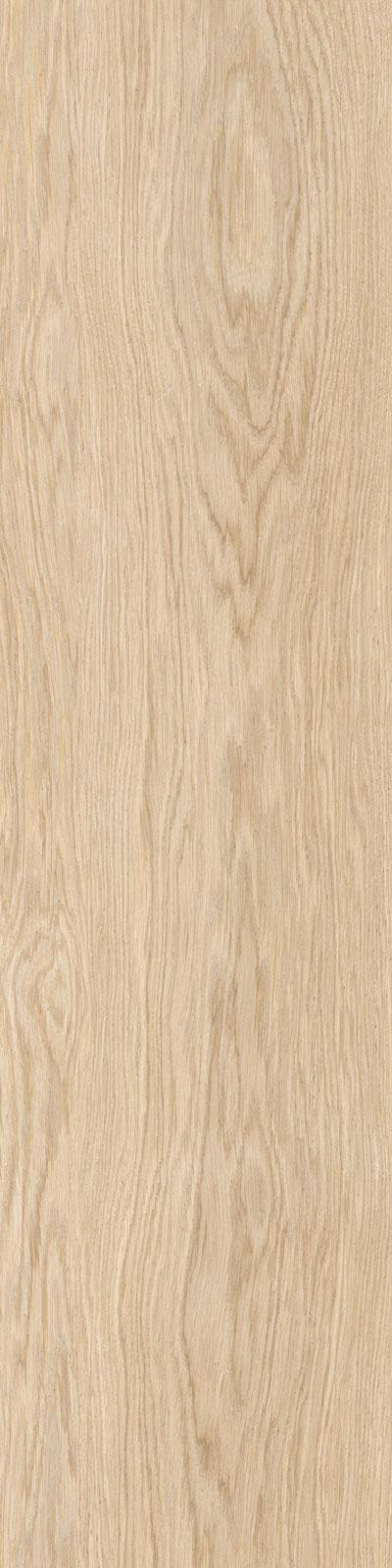 16941809025728-rondinebodendream30x120