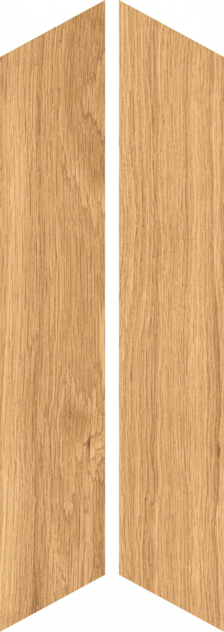 16941809192668-rondinebodendream75x407