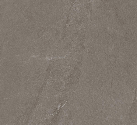 16941809408453-rondinebodenangers60x60