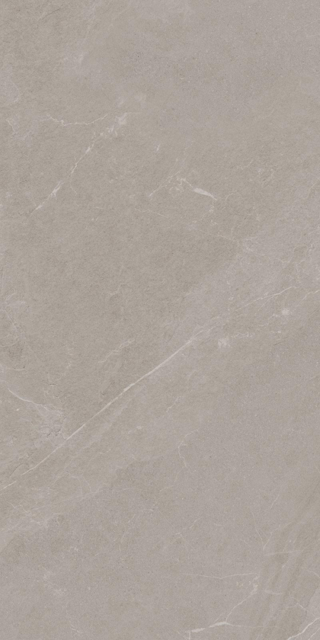 16941809549786-rondinebodenangers60x120
