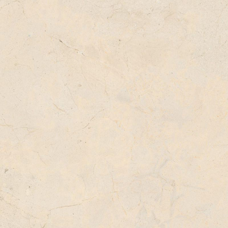 16976436042919-casalgrandebodenpietrediparagone60x120luni