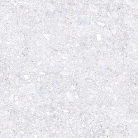 16976437205132-casalgrandebodenpietrediparagone60x60grebianco