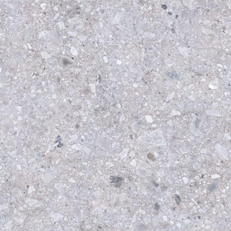 16976437321185-casalgrandebodenpietrediparagone30x60gregrigio