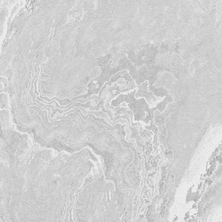 16976437934231-casalgrandebodenboulder30x60cloud