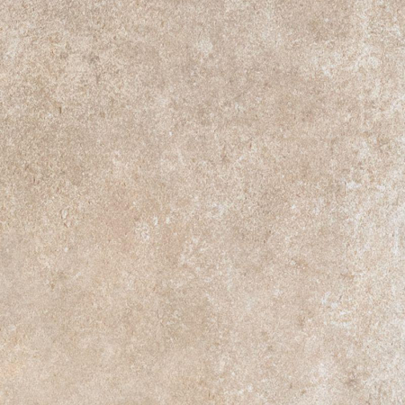 16976438169641-casalgrandebodennature60x120calce