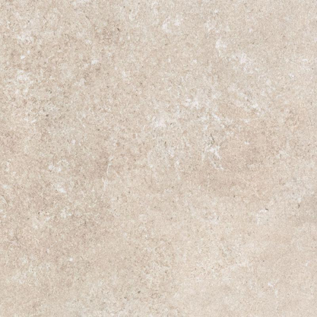 16976438184635-casalgrandebodennature60x120sabbia