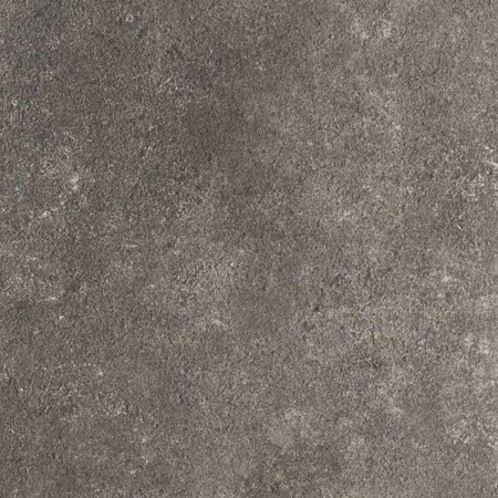 16976438356086-casalgrandebodennature60x120lava
