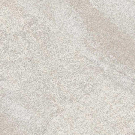 16976439944093-casalgrandebodenpetra60x120perla