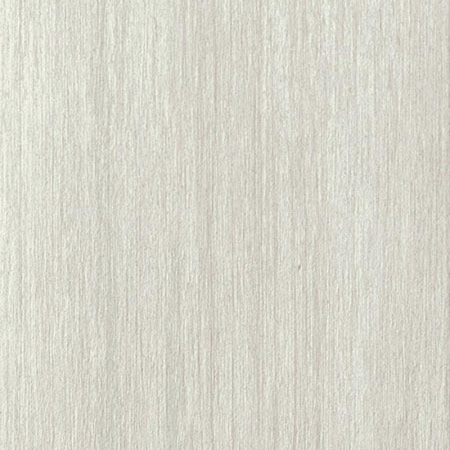 16976440691845-casalgrandebodenmetalwood60x120platino