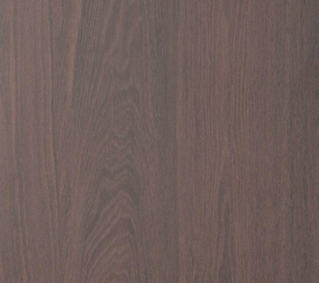 16976441250948-casalgrandebodennewood60x120wenge