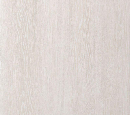 16976441305678-casalgrandebodennewood60x120ivory