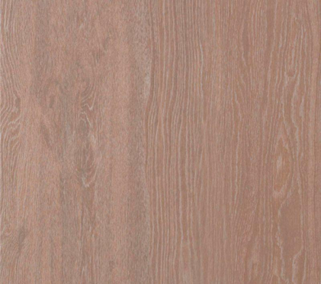 16976442021983-casalgrandebodennewood20x120brown
