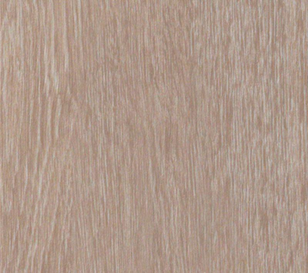 16976442136503-casalgrandebodennewood20x120cream