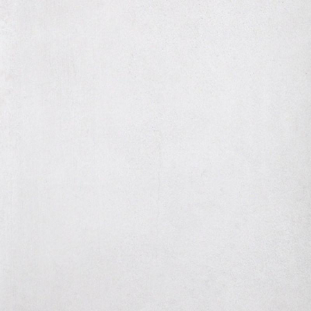 16976442344983-casalgrandebodencemento60x120bianco