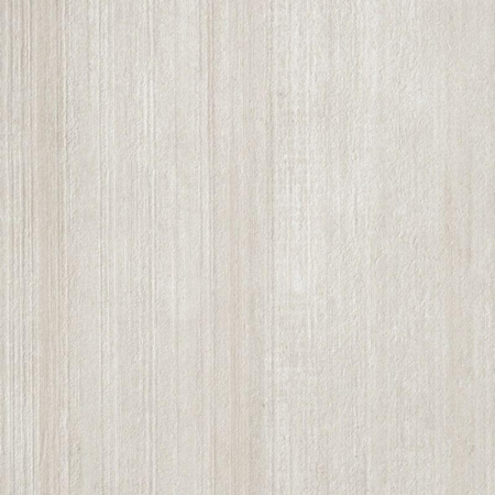 16976442790407-casalgrandebodencemento30x60beige