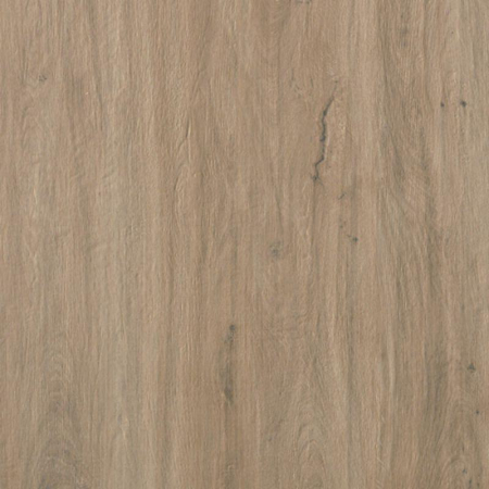 16976443347029-casalgrandebodentavolato60x120marronechiaro