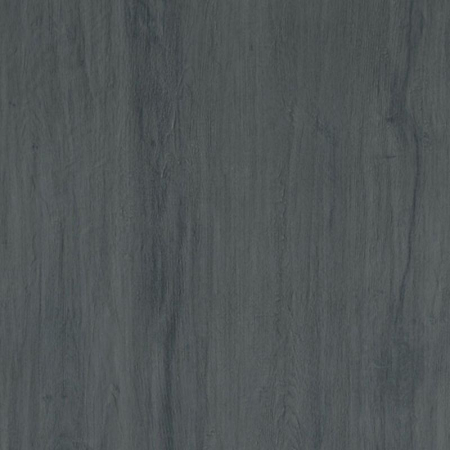 16976443373518-casalgrandebodentavolato60x120antracite