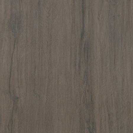 16976443406035-casalgrandebodentavolato60x120marronescuro