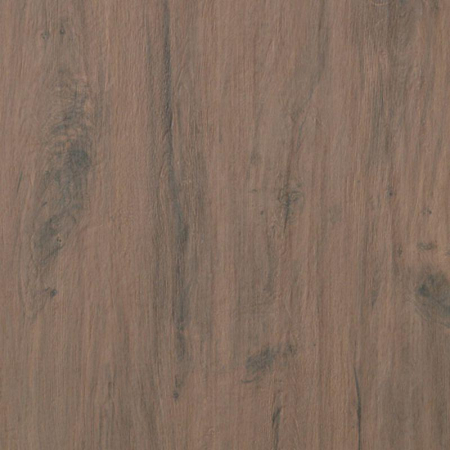 16976443656964-casalgrandebodentavolato20x120marronemedio
