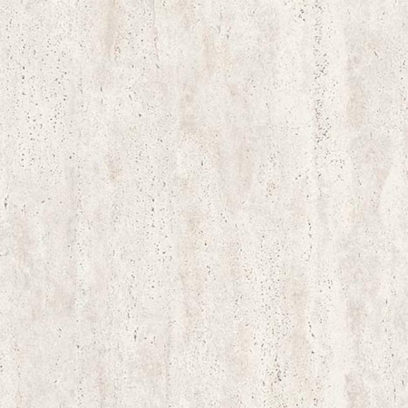 16976444022701-casalgrandebodenmarmoker60x120travertinobianco