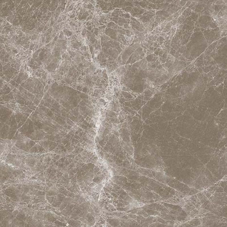 1697644407015-casalgrandebodenmarmoker60x120jolie