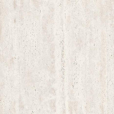 16976444563076-casalgrandebodenmarmoker60x120travertinobianco