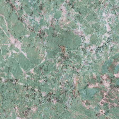 16976444837698-casalgrandebodenmarmoker60x120caribbeangreen