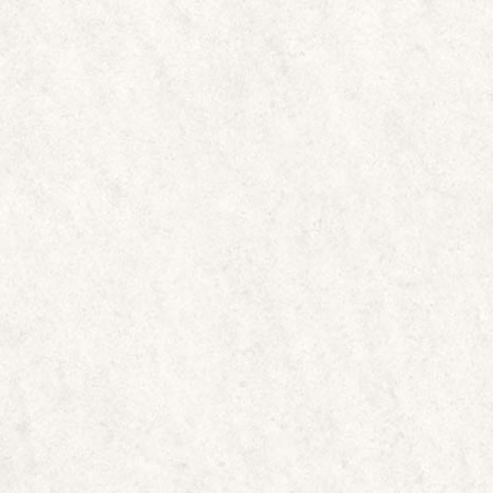 16976446410902-casalgrandebodenmarmoker120x120biancovietnam