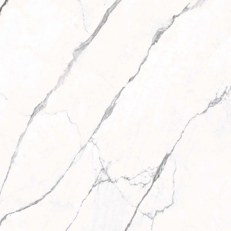 16976446999394-casalgrandebodenmarmoker120x120statuariofine