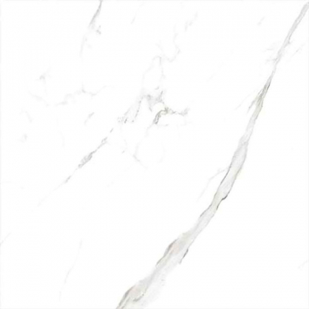 16976449232203-casalgrandebodenmarmoker120x240statuariogrigio