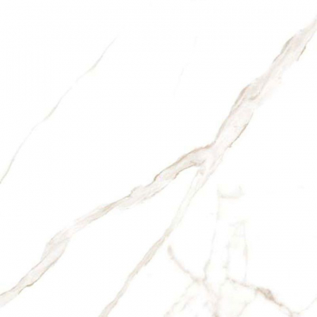 16976450154668-casalgrandebodenmarmoker160x320statuariooro